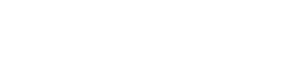 POSNACK